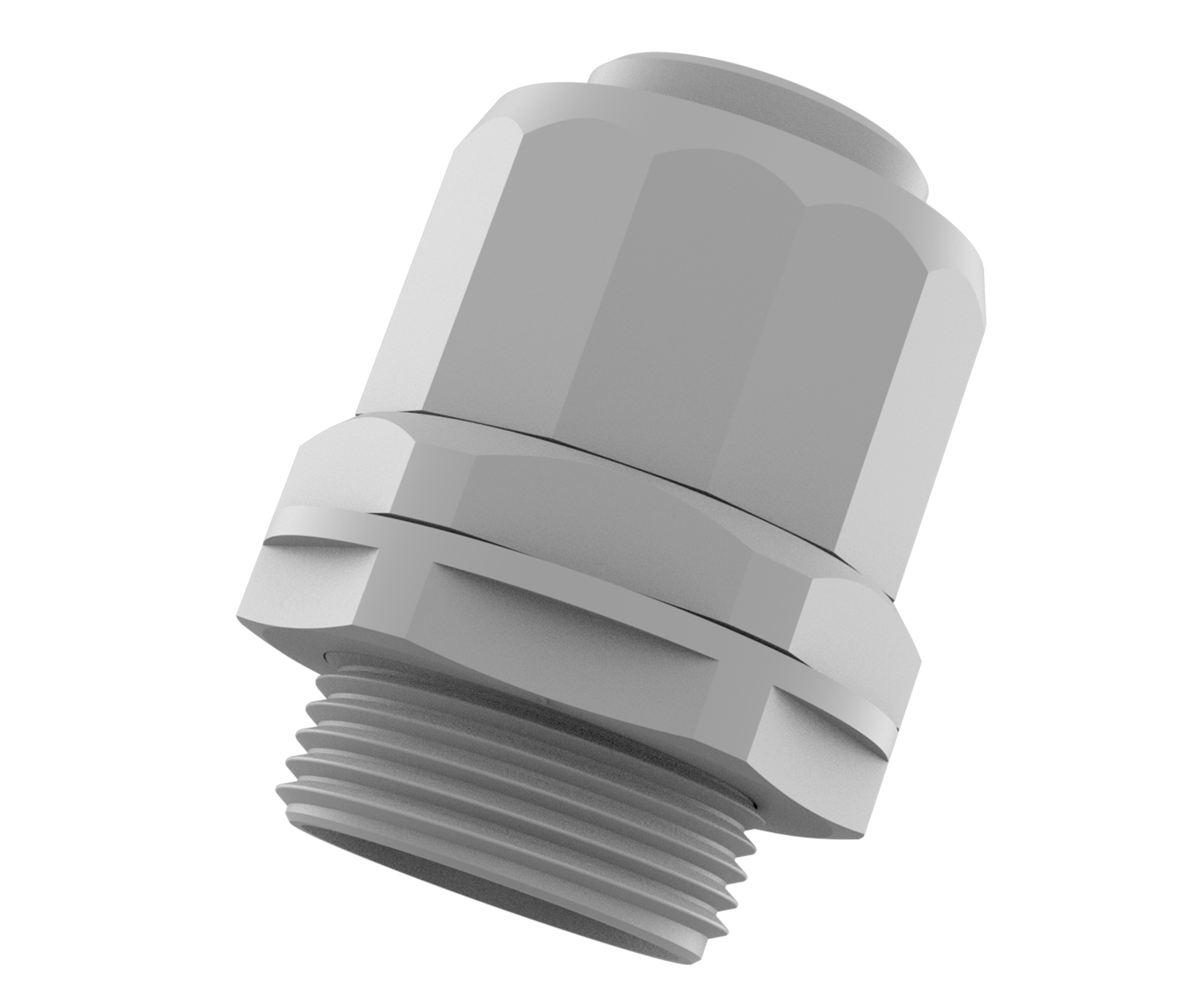Swivel Fittings
